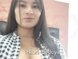 Hazel_Bedoya