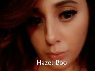 Hazel_Boo