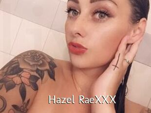 Hazel_RaeXXX