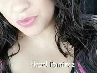 Hazel_Ramirez