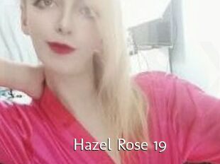 Hazel_Rose_19