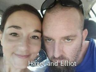 Hazel_and_Elliot