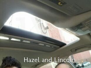 Hazel_and_Lincoln