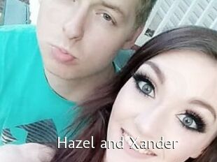 Hazel_and_Xander