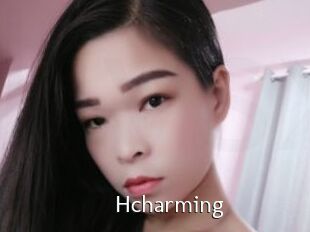 Hcharming