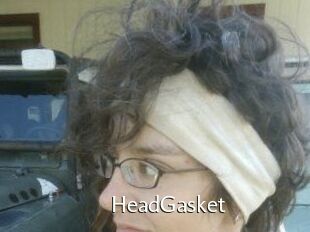 HeadGasket