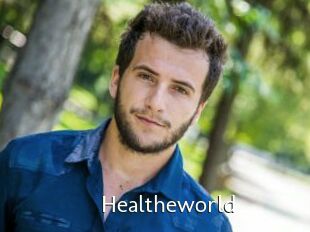 Healtheworld