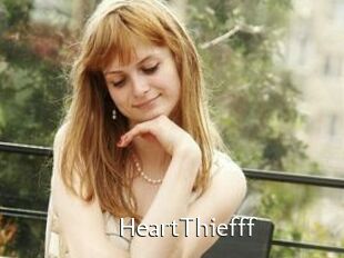 HeartThiefff