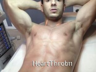 HeartThrob11