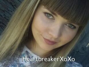 HeartbreakerXoXo