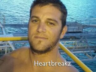 Heartbreakz