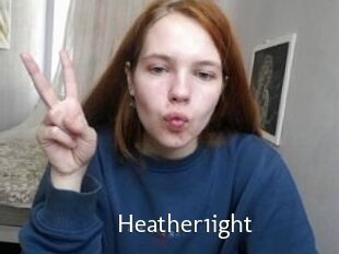 Heather1ight