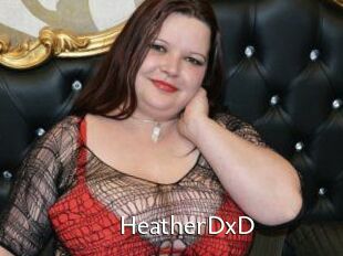 HeatherDxD