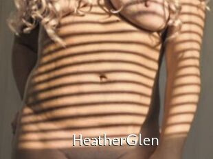 Heather_Glen