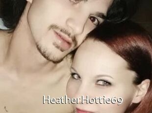 HeatherHottie69