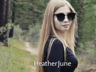 HeatherJune