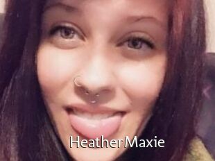 HeatherMaxie