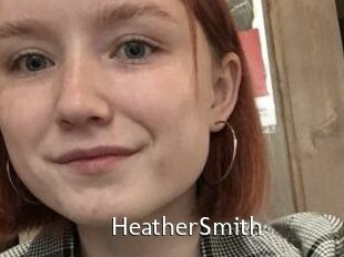HeatherSmith