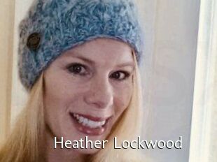 Heather_Lockwood