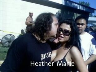 Heather_Marie