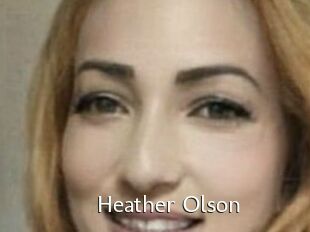 Heather_Olson