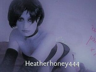 Heatherhoney444