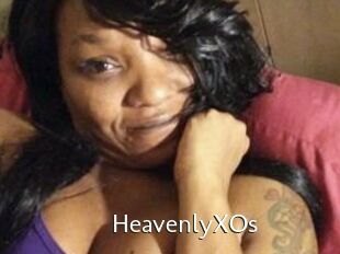 HeavenlyXOs