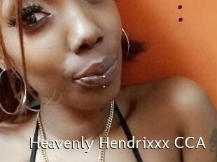 Heavenly_Hendrixxx_CCA
