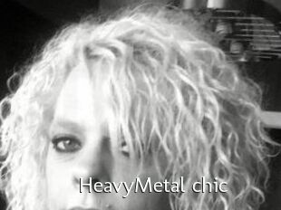 HeavyMetal_chic