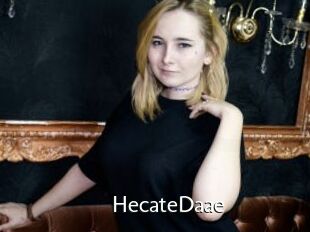 HecateDaae