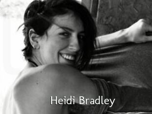 Heidi_Bradley
