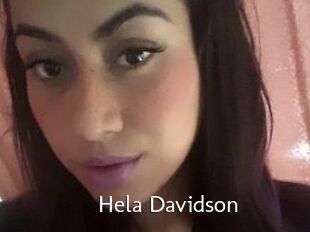 Hela_Davidson
