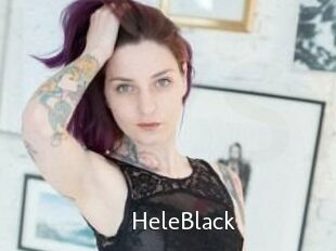 Hele_Black