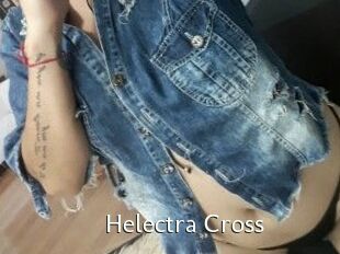 Helectra_Cross
