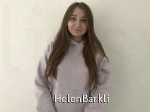 HelenBarkli