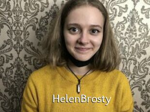 HelenBrosty