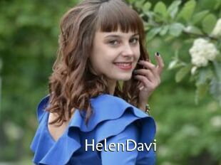 HelenDavi
