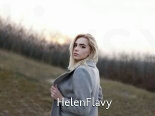 HelenFlavy