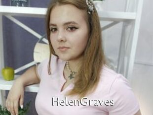 HelenGraves