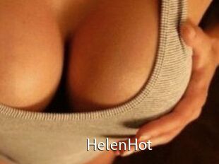 HelenHot_