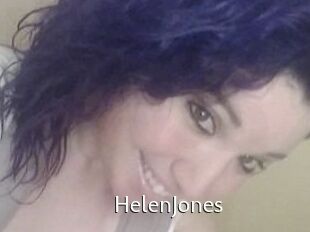 Helen_Jones