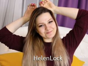 HelenLock