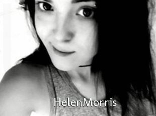 HelenMorris