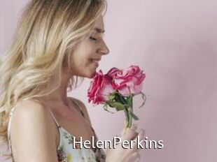 HelenPerkins