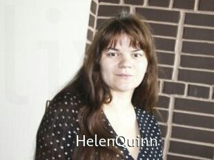 HelenQuinn