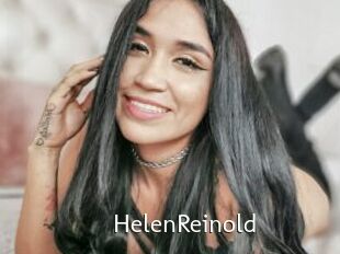 HelenReinold