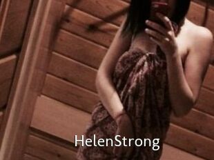 HelenStrong