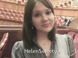 HelenSweetyX