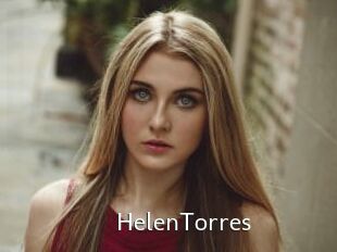 HelenTorres