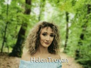 HelenTroyan